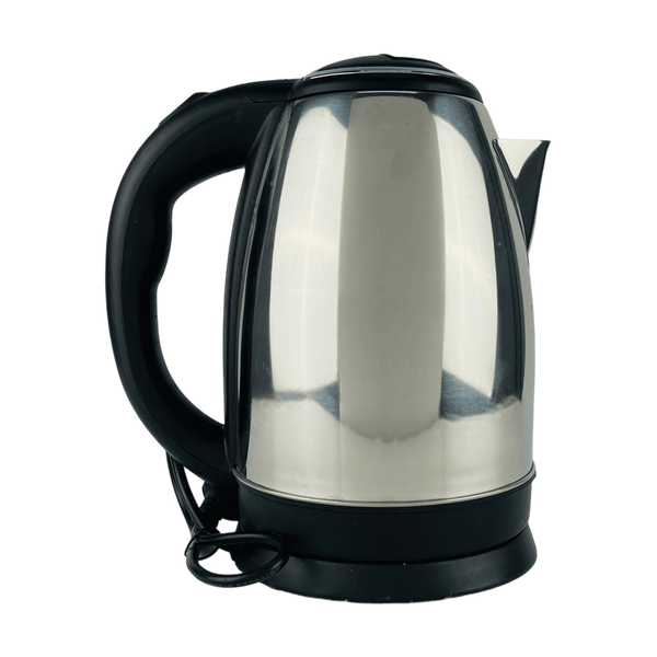 غلاية ماء كهربائية ماركة LIBRONIC Image 3 Preview