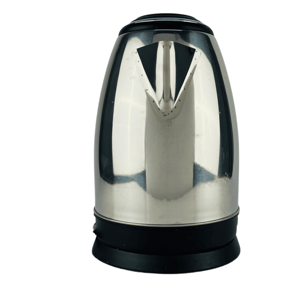 غلاية ماء كهربائية ماركة LIBRONIC Image 4 Preview