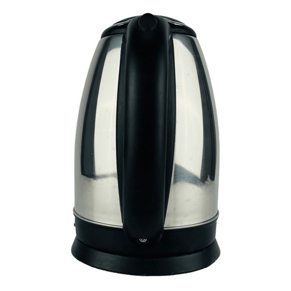 غلاية ماء كهربائية ماركة LIBRONIC Image 5 Preview