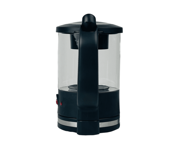 غلاية من سلفر كرست Image 4 Preview