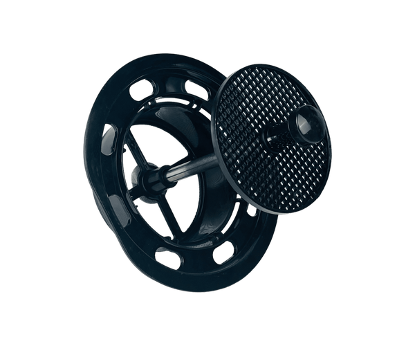 غلاية من سلفر كرست Image 5 Preview