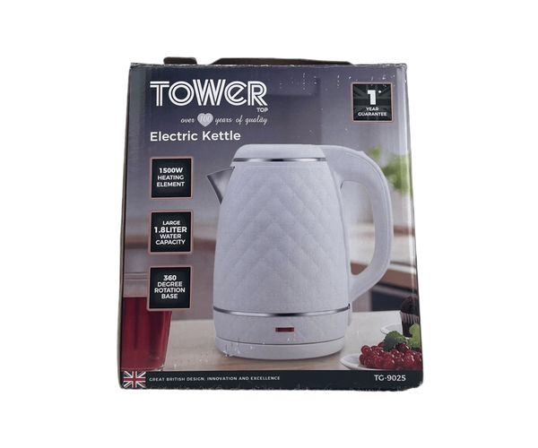 غلاية من تاور Image 1 Preview