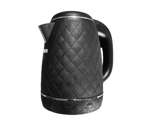 غلاية من تاور Image 2 Preview