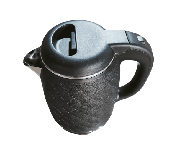 غلاية من تاور Image 3 Preview