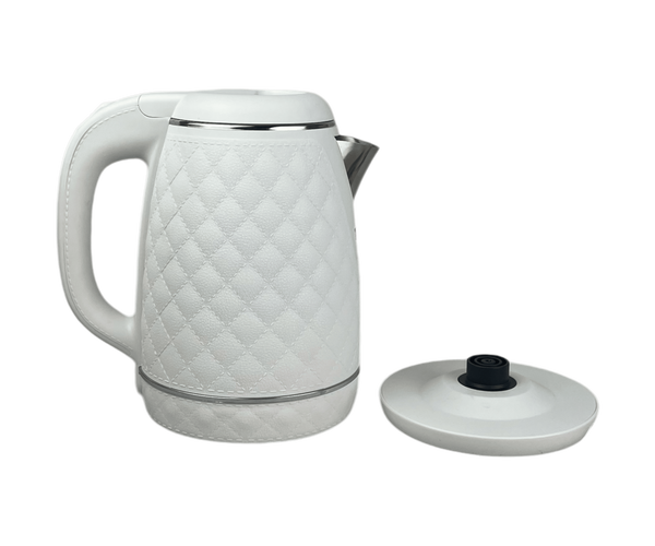 غلاية من تاور Image 4 Preview