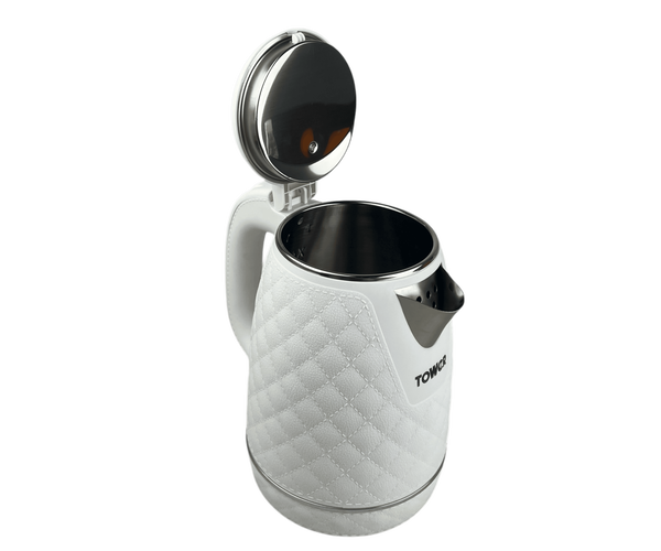 غلاية من تاور Image 5 Preview