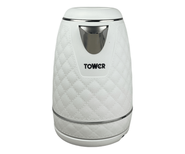 غلاية من تاور Image 6 Preview