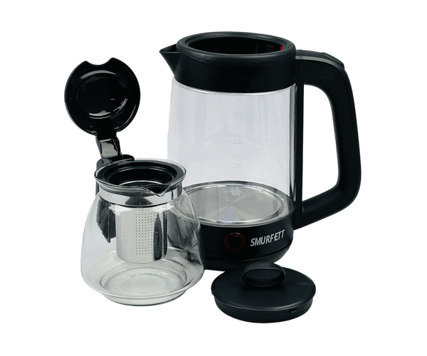 غلاية سماور  Image 3 Preview