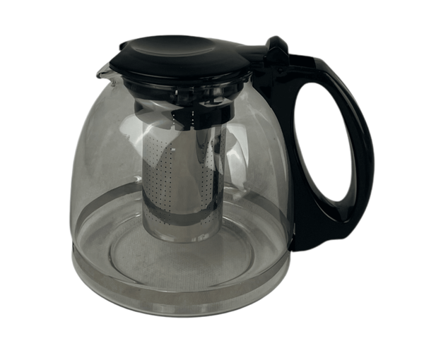 غلاية سماور 2 في 1 ماركة هايبرد Image 4 Preview