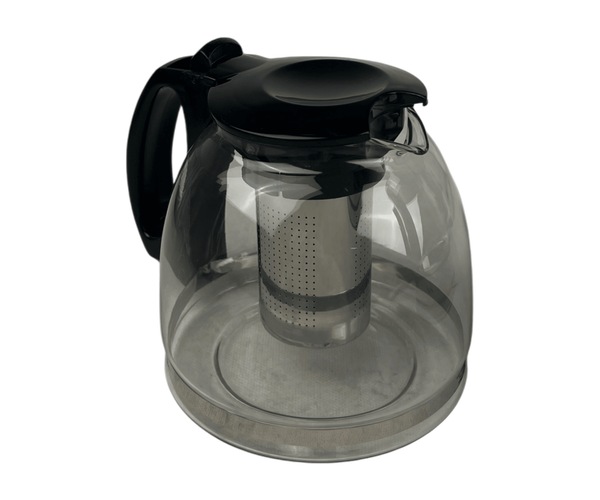 غلاية سماور 2 في 1 ماركة هايبرد Image 5 Preview