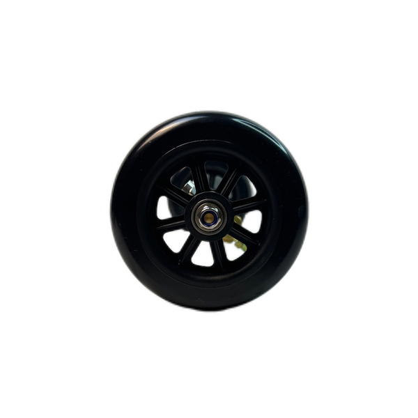 غسالة ضغط للسيارات من دامفوكس Image 5 Preview