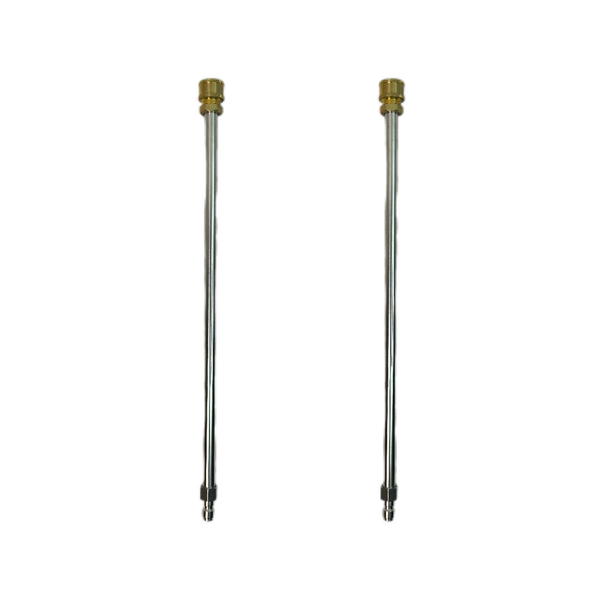 غسالة ضغط للسيارات من دامفوكس Image 6 Preview