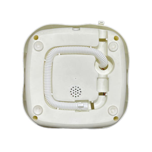 غسالة كهربائية قابلة للطي Image 5 Preview