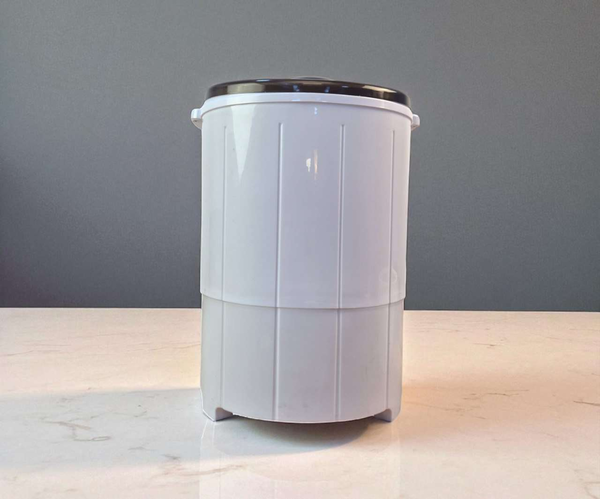 غسالة ملابس حوضية Image 3 Preview