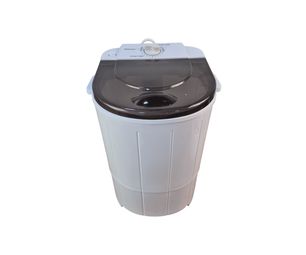 غسالة ملابس حوضية Image 4 Preview