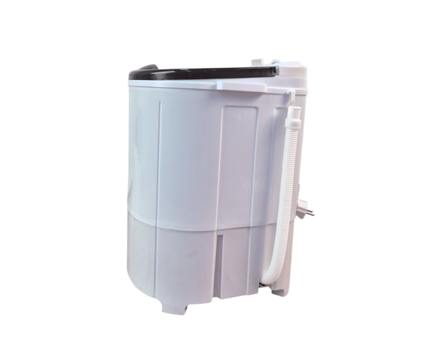 غسالة ملابس حوضية Image 5 Preview