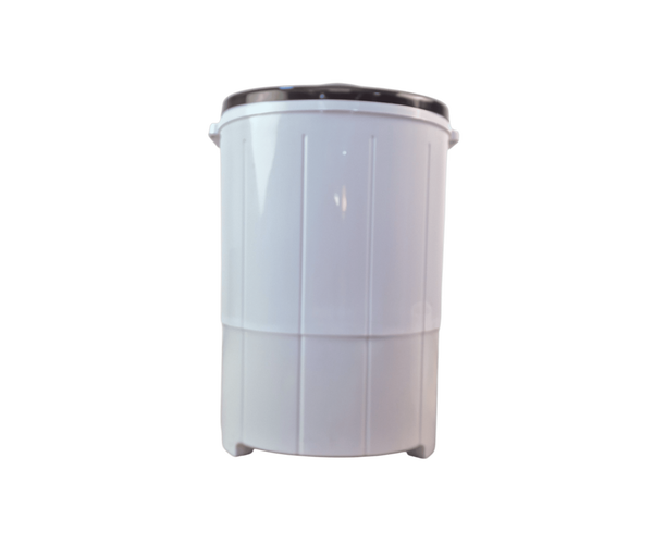 غسالة ملابس حوضية Image 7 Preview