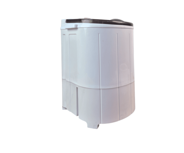 غسالة ملابس حوضية Image 8 Preview