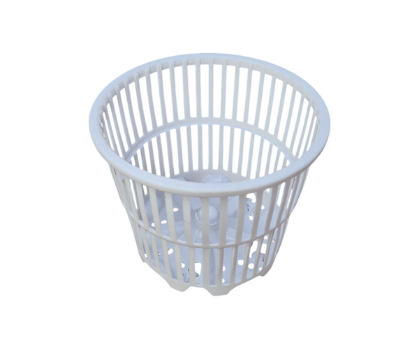 غسالة ملابس حوضية Image 10 Preview