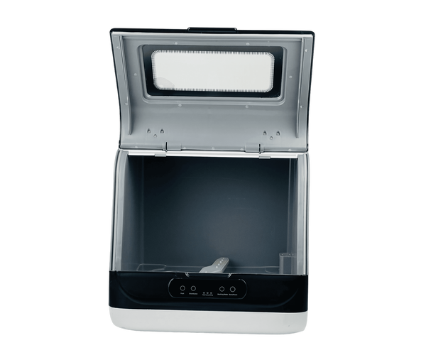 غسالة صحون امبليوم الفائقة Image 5 Preview