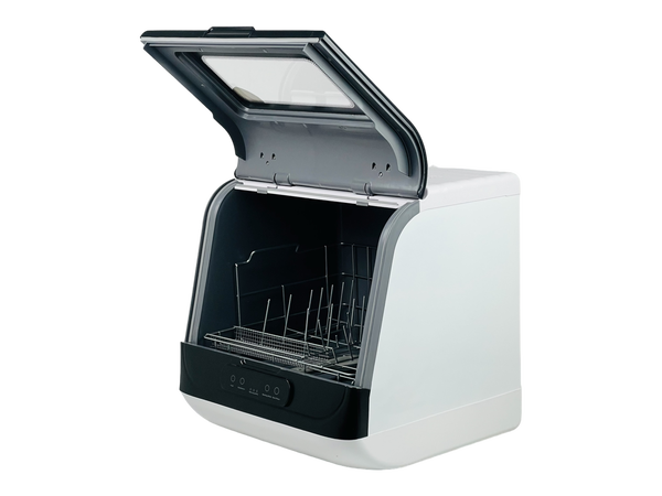 غسالة صحون امبليوم الفائقة Image 6 Preview