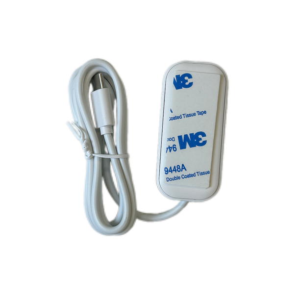 هاب متعدد المنافذ Image 4 Preview