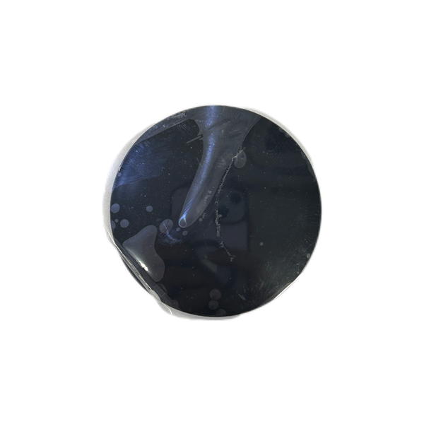 حامل هاتف مغناطيسي دوار موديلK007 Image 8 Preview