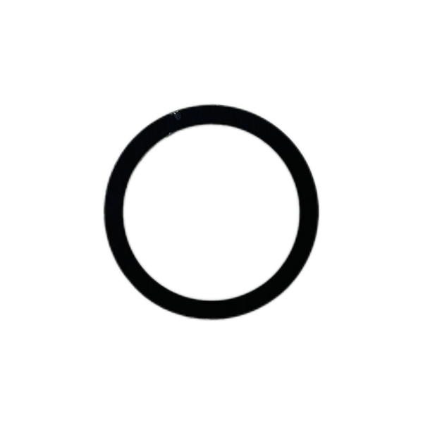 حامل هاتف مغناطيسي دوار موديلK007 Image 9 Preview