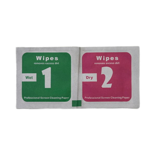 حامل هاتف مغناطيسي دوار موديلK007 Image 10 Preview