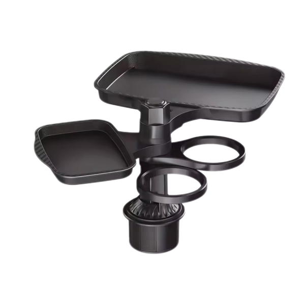 حامل هاتف متعدد الاستخدامات للسيارة حجم كبير Image 3 Preview