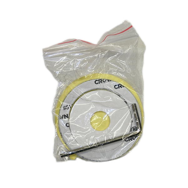 حامل موبايل مغناطيسي للسيارة بزاوية 1080 Image 7 Preview