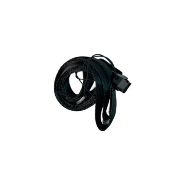 حامل رقبة مغناطيسي للهواتف Image 7 Preview