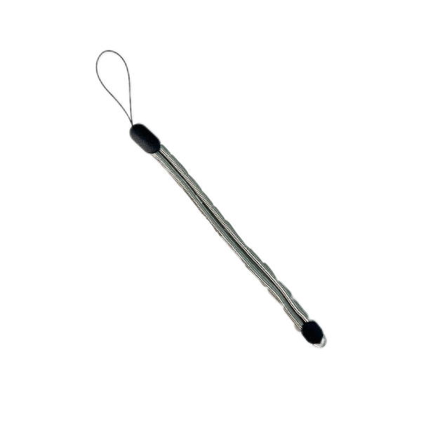 حامل رقبة مغناطيسي للهواتف Image 8 Preview