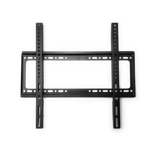 حامل شاشات جداري Image 2 Preview