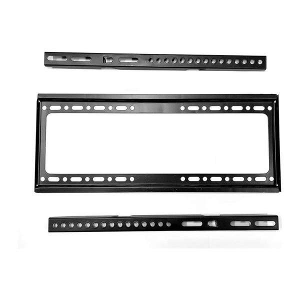 حامل شاشات جداري Image 3 Preview