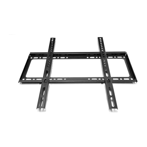 حامل شاشات جداري Image 4 Preview