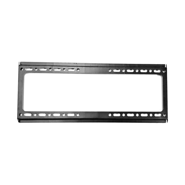 حامل شاشات جداري Image 5 Preview