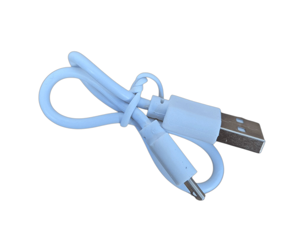 هاتف نوكيا صغير - 3 شرائح Image 9 Preview