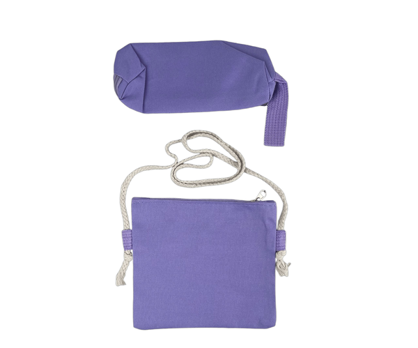 حقيبة مدرسية 4 قطع Image 5 Preview