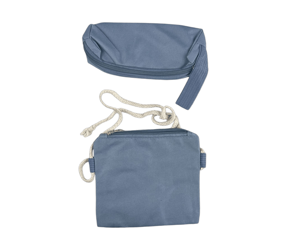 حقيبة مدرسية 4 قطع Image 7 Preview