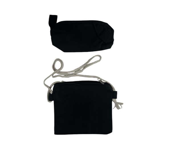 حقيبة مدرسية 4 قطع Image 9 Preview