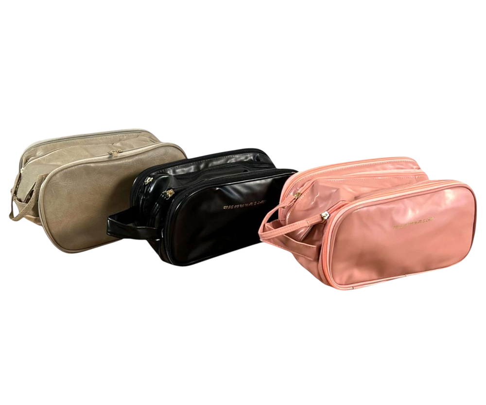 حقيبة مكياج صغيرة Preview Image