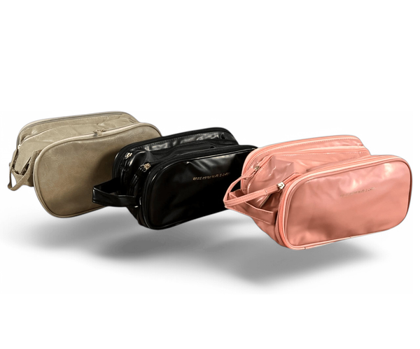 حقيبة مكياج صغيرة Image 2 Preview