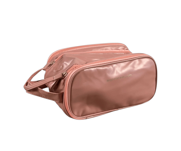 حقيبة مكياج صغيرة Image 3 Preview