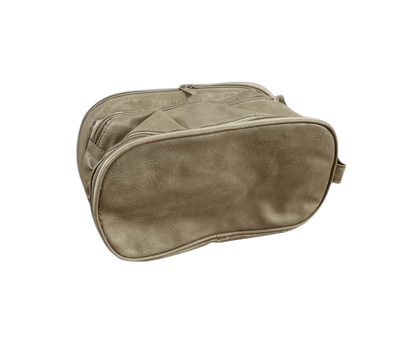 حقيبة مكياج صغيرة Image 4 Preview