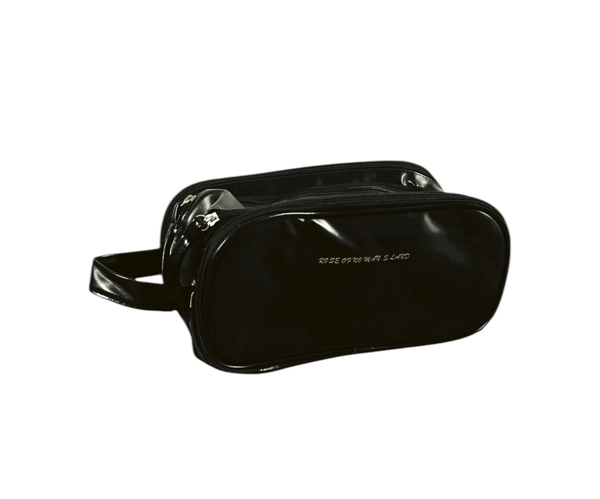 حقيبة مكياج صغيرة Image 5 Preview