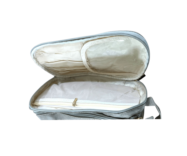 حقيبة مكياج صغيرة Image 6 Preview