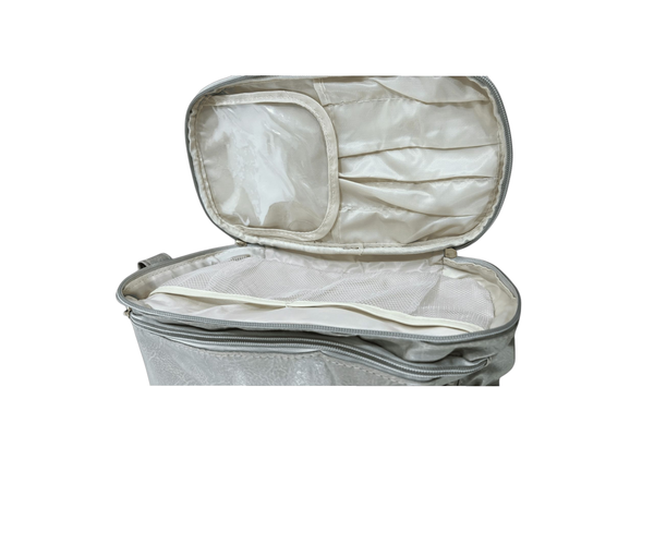 حقيبة مكياج صغيرة Image 7 Preview