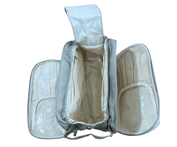 حقيبة مكياج صغيرة Image 8 Preview