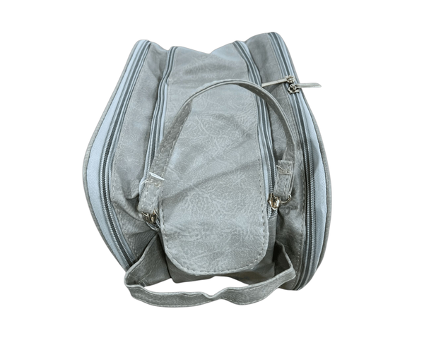 حقيبة مكياج صغيرة Image 9 Preview